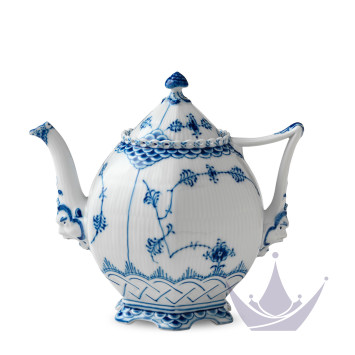 Чайник 1л бренда Royal Copenhagen