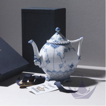 Чайник 1л бренда Royal Copenhagen