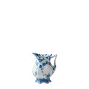 Молочник 0,07л коллекции Blue Fluted Full Lace бренда Royal Copenhagen
