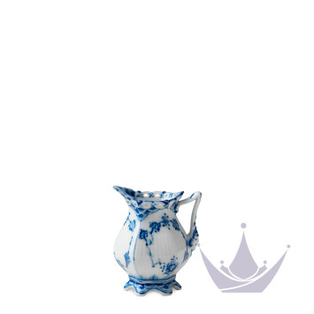 Молочник 0,07л бренда Royal Copenhagen