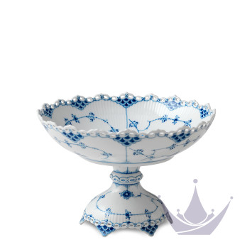 Чаша на ножке 1,4л бренда Royal Copenhagen