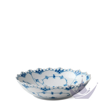 Чаша 1,4л бренда Royal Copenhagen