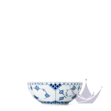 Чаша 0,5л бренда Royal Copenhagen