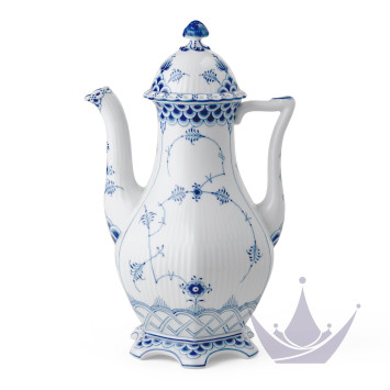 Кофейник 1,5л бренда Royal Copenhagen