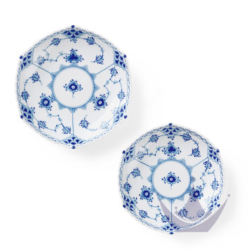 Чаша, 2шт. бренда Royal Copenhagen