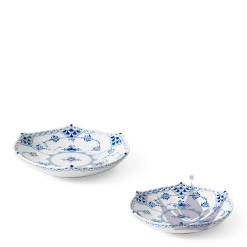 Чаша, 2шт. бренда Royal Copenhagen