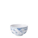 Чаша 0,35л коллекции Blue Fluted Half Lace бренда Royal Copenhagen
