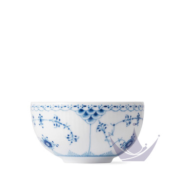 Чаша 0,35л бренда Royal Copenhagen