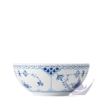 Чаша 0,5л бренда Royal Copenhagen