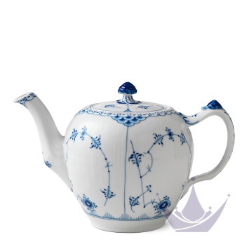 Чайник 1л бренда Royal Copenhagen