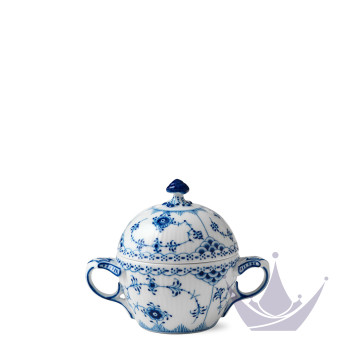 Сахарница 0,2л бренда Royal Copenhagen