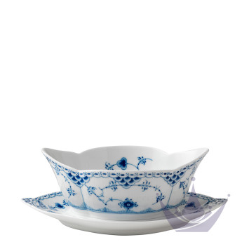 Соусник 0,55л бренда Royal Copenhagen