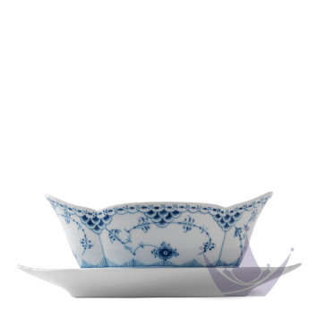 Соусник 0,55л бренда Royal Copenhagen