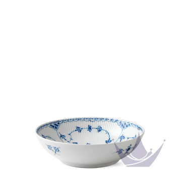 Салатник 21см бренда Royal Copenhagen
