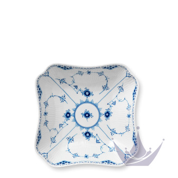 Салатник 20,5см бренда Royal Copenhagen