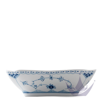 Салатник 20,5см бренда Royal Copenhagen