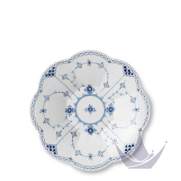 Чаша 25,5см бренда Royal Copenhagen