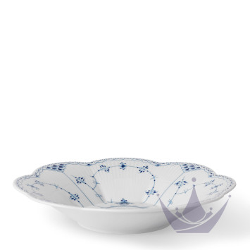 Чаша 25,5см бренда Royal Copenhagen