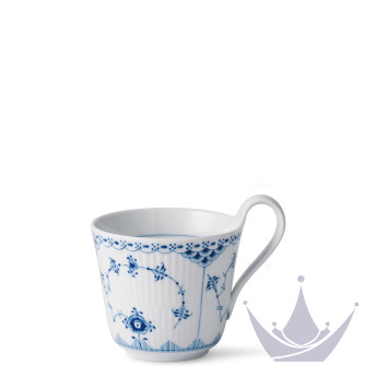 Кружка 0,33л бренда Royal Copenhagen