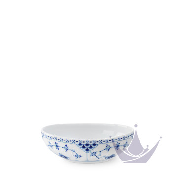 Чаша овальная 0,37л бренда Royal Copenhagen