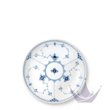 Чаша 20см бренда Royal Copenhagen