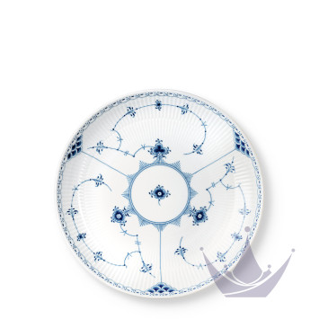 Чаша 25см бренда Royal Copenhagen