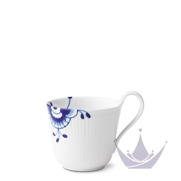 Кружка 0,33л бренда Royal Copenhagen