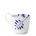 Кружка 0,33л коллекции Blue Fluted Mega бренда Royal Copenhagen