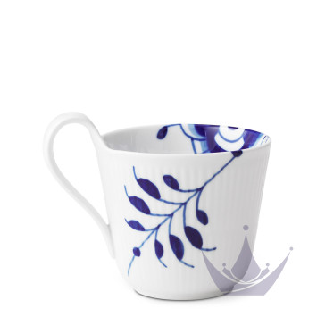 Кружка 0,33л бренда Royal Copenhagen