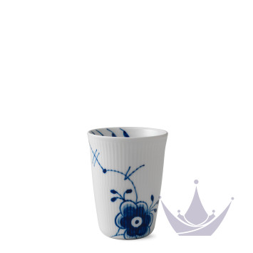 Стакан 0,39л бренда Royal Copenhagen