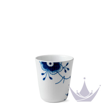 Стакан 0,29л бренда Royal Copenhagen