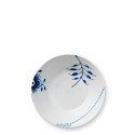Тарелка глубокая 17см коллекции Blue Fluted Mega бренда Royal Copenhagen