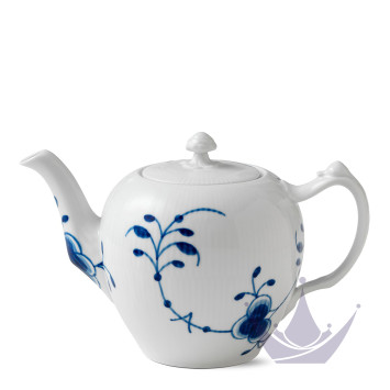 Чайник 1л бренда Royal Copenhagen