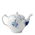 Чайник 1л коллекции Blue Fluted Mega бренда Royal Copenhagen