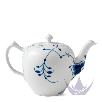 Чайник 1л бренда Royal Copenhagen