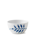 Чаша десертная 0,15л коллекции Blue Fluted Mega бренда Royal Copenhagen