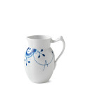 Кувшин 0,9л коллекции Blue Fluted Mega бренда Royal Copenhagen