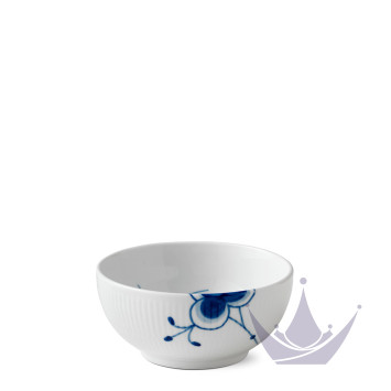 Чаша 0,47л коллекции Blue Fluted Mega бренда Royal Copenhagen