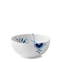 Чаша 1,8л коллекции Blue Fluted Mega бренда Royal Copenhagen