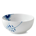 Чаша 1,8л коллекции Blue Fluted Mega бренда Royal Copenhagen
