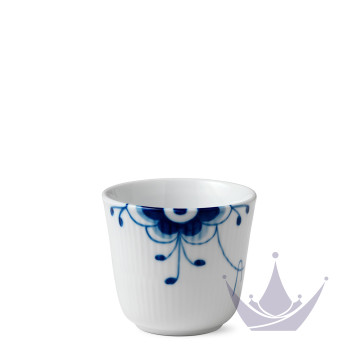 Стакан 0,26л бренда Royal Copenhagen