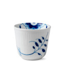 Стакан 0,26л коллекции Blue Fluted Mega бренда Royal Copenhagen