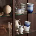 Стакан 0,26л коллекции Blue Fluted Mega бренда Royal Copenhagen