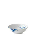Чаша для мюсли 0,35л коллекции Blue Fluted Mega бренда Royal Copenhagen