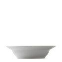 Тарелка глубокая 17см коллекции Blue Fluted Mega бренда Royal Copenhagen