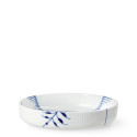 Форма для выпекания 27см коллекции Blue Fluted Mega бренда Royal Copenhagen