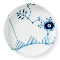 Форма для выпекания 27см коллекции Blue Fluted Mega бренда Royal Copenhagen