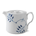Чайник 0,75л коллекции Blue Fluted Mega бренда Royal Copenhagen