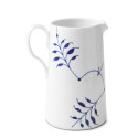 Кувшин 1,5л коллекции Blue Fluted Mega бренда Royal Copenhagen