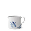 Кувшин 0,7л коллекции Blue Fluted Mega бренда Royal Copenhagen